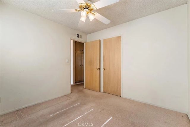 11554 168th, Artesia, CA 90701