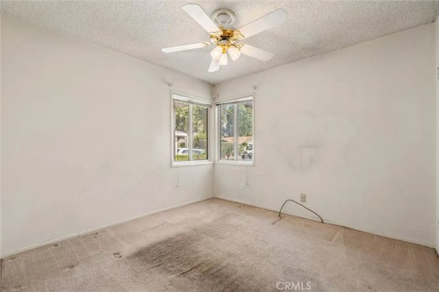 11554 168th, Artesia, CA 90701