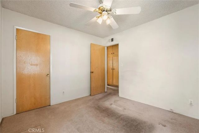 11554 168th, Artesia, CA 90701