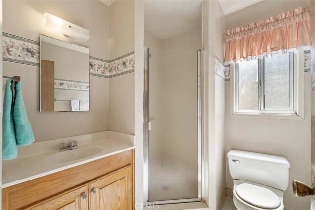 11554 168th, Artesia, CA 90701