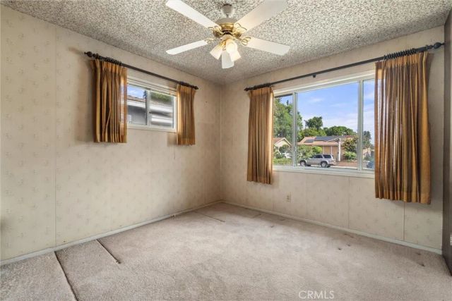 11554 168th, Artesia, CA 90701