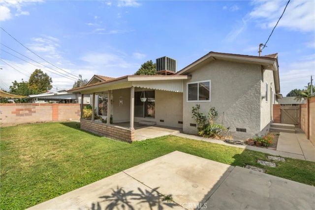 11554 168th, Artesia, CA 90701
