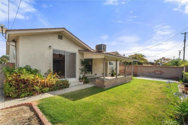 11554 168th, Artesia, CA 90701