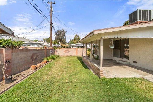 11554 168th, Artesia, CA 90701