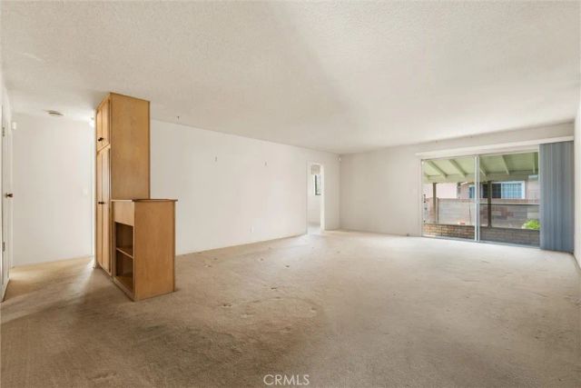 11554 168th, Artesia, CA 90701