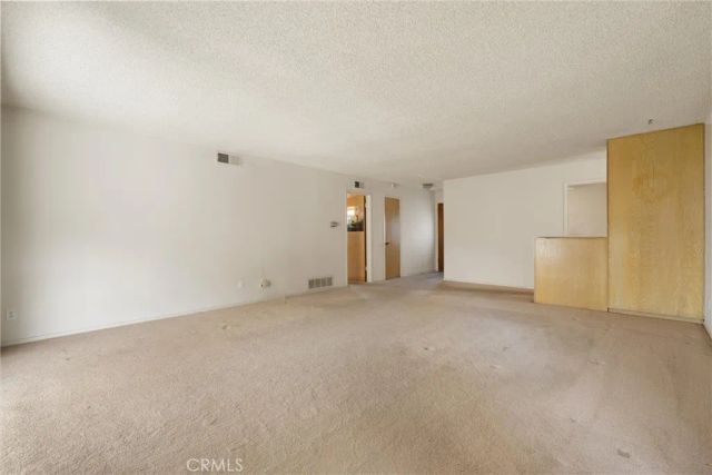 11554 168th, Artesia, CA 90701