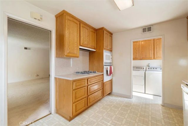 11554 168th, Artesia, CA 90701