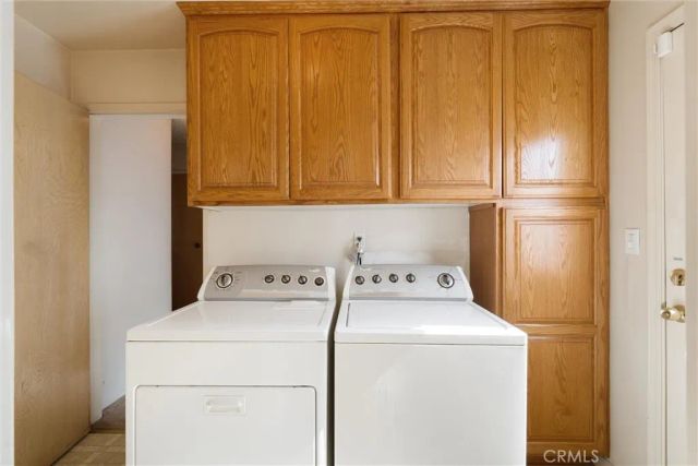 11554 168th, Artesia, CA 90701