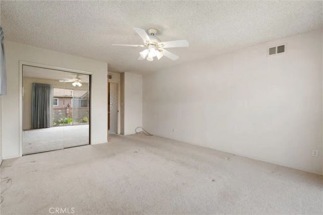 11554 168th, Artesia, CA 90701