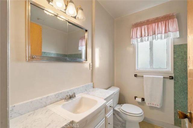 11554 168th, Artesia, CA 90701