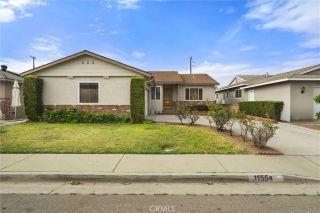 11554 168th, Artesia, CA 90701