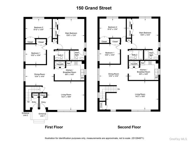 150 Grand Street, Mamaroneck, NY 10543