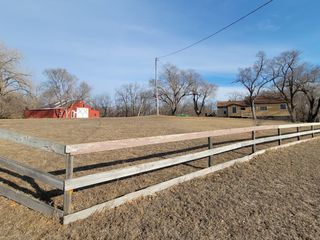 21882 410 East Street, Sheffield, IL 61361