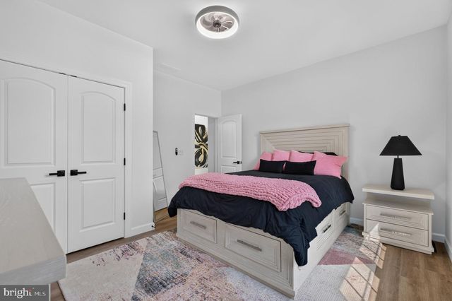 121 MOURNING DOVE LN, Dover, DE 19901