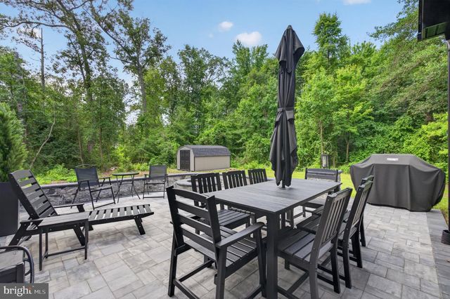 121 MOURNING DOVE LN, Dover, DE 19901