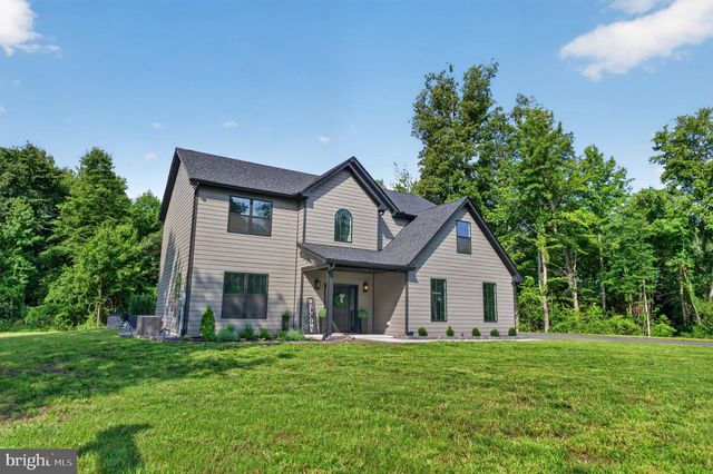 121 MOURNING DOVE LN, Dover, DE 19901