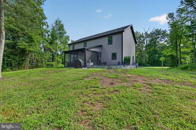 121 MOURNING DOVE LN, Dover, DE 19901