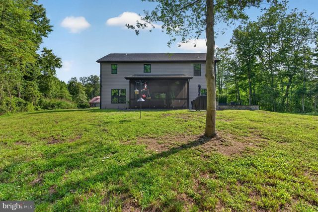 121 MOURNING DOVE LN, Dover, DE 19901