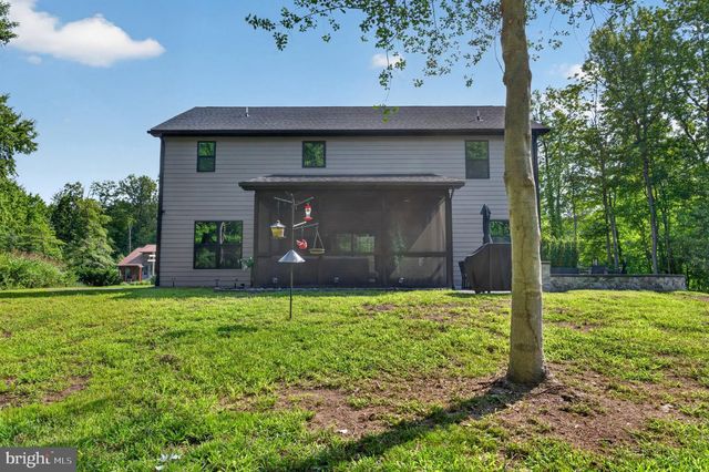 121 MOURNING DOVE LN, Dover, DE 19901