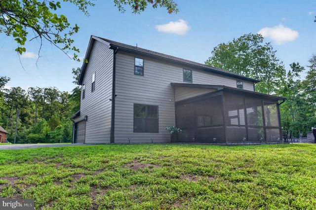 121 MOURNING DOVE LN, Dover, DE 19901
