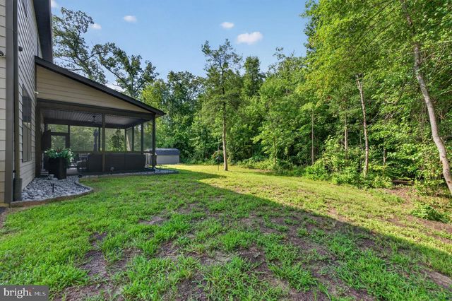 121 MOURNING DOVE LN, Dover, DE 19901