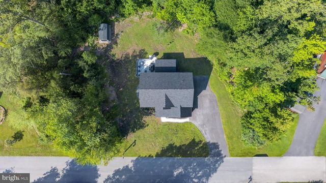 121 MOURNING DOVE LN, Dover, DE 19901