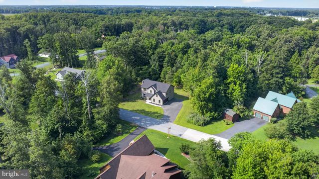 121 MOURNING DOVE LN, Dover, DE 19901