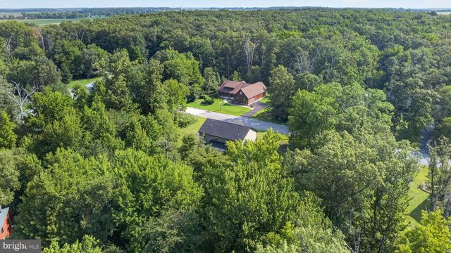 121 MOURNING DOVE LN, Dover, DE 19901