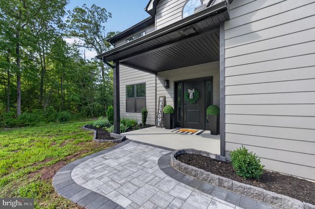 121 MOURNING DOVE LN, Dover, DE 19901