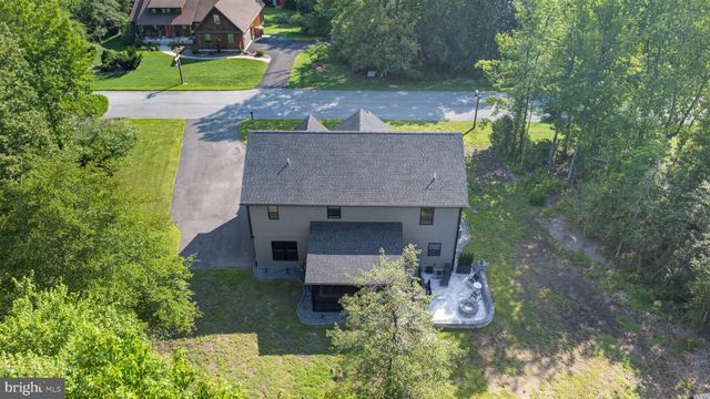 121 MOURNING DOVE LN, Dover, DE 19901
