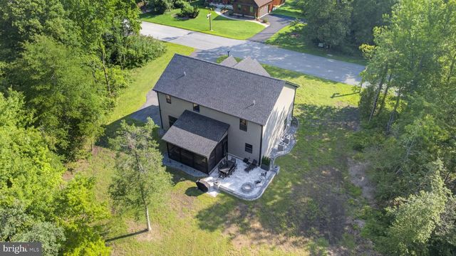 121 MOURNING DOVE LN, Dover, DE 19901