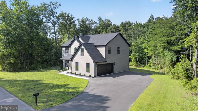 121 MOURNING DOVE LN, Dover, DE 19901