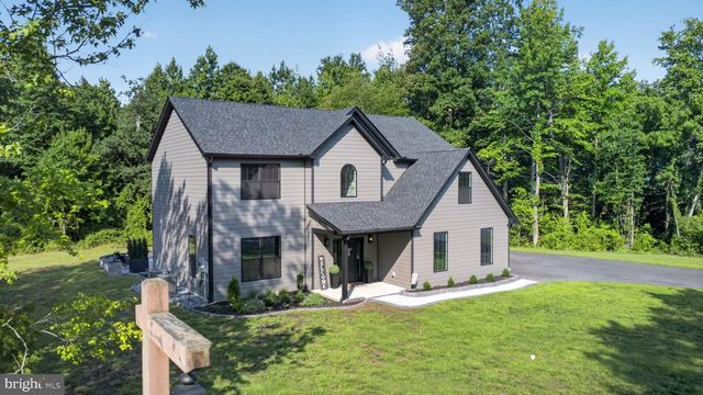 121 MOURNING DOVE LN, Dover, DE 19901