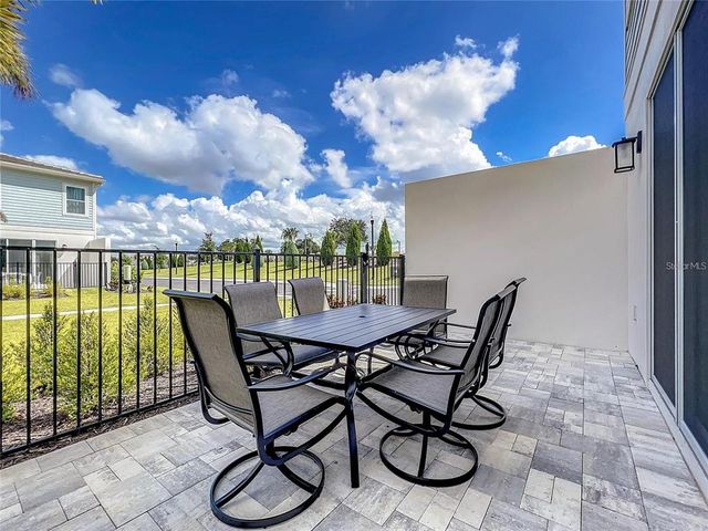 7901 PUTTING GREEN WAY, Reunion, FL 34747