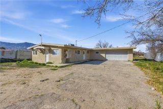 10380 Baker Road, Lucerne Valley, CA 92356