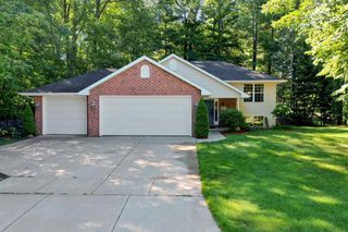 3193 OPEN GATE TRAIL, Green Bay, WI 54313