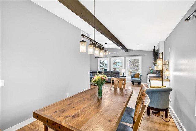 102 Kensington Lane, Waunakee, WI 53597