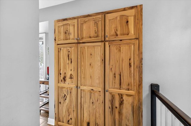 102 Kensington Lane, Waunakee, WI 53597