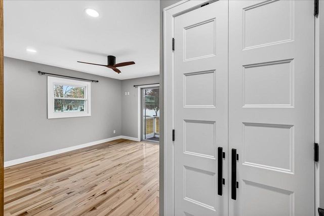 102 Kensington Lane, Waunakee, WI 53597