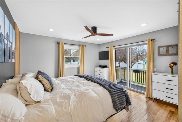 102 Kensington Lane, Waunakee, WI 53597