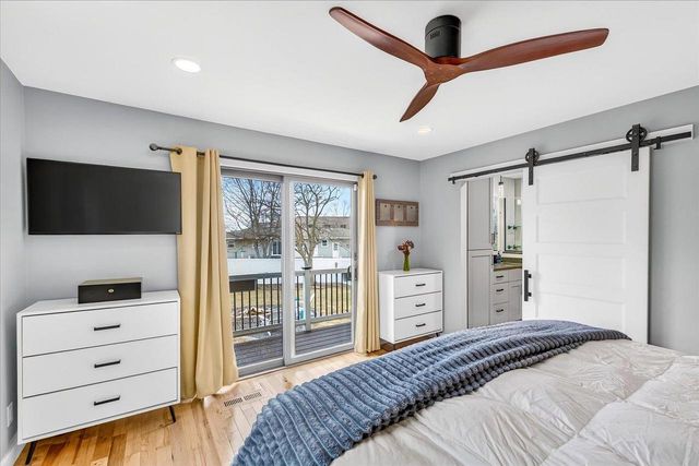 102 Kensington Lane, Waunakee, WI 53597