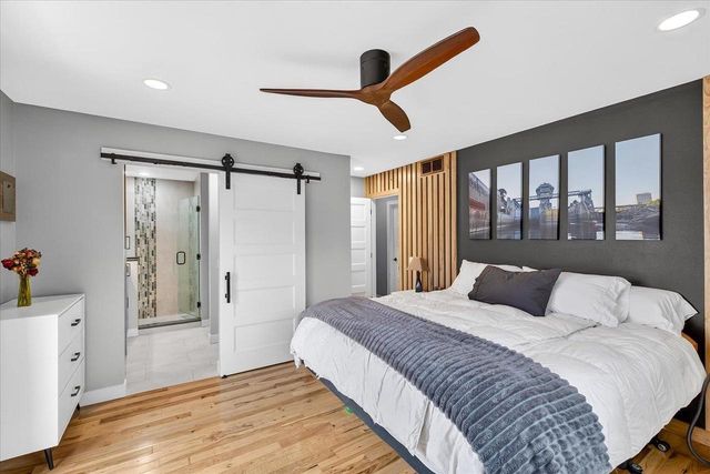 102 Kensington Lane, Waunakee, WI 53597