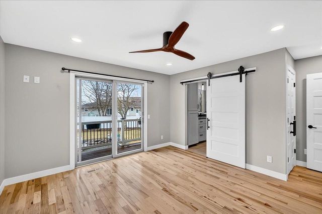 102 Kensington Lane, Waunakee, WI 53597