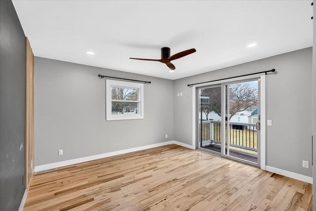 102 Kensington Lane, Waunakee, WI 53597