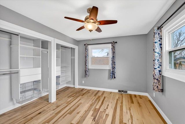 102 Kensington Lane, Waunakee, WI 53597