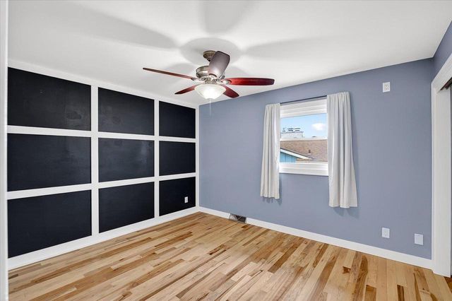 102 Kensington Lane, Waunakee, WI 53597