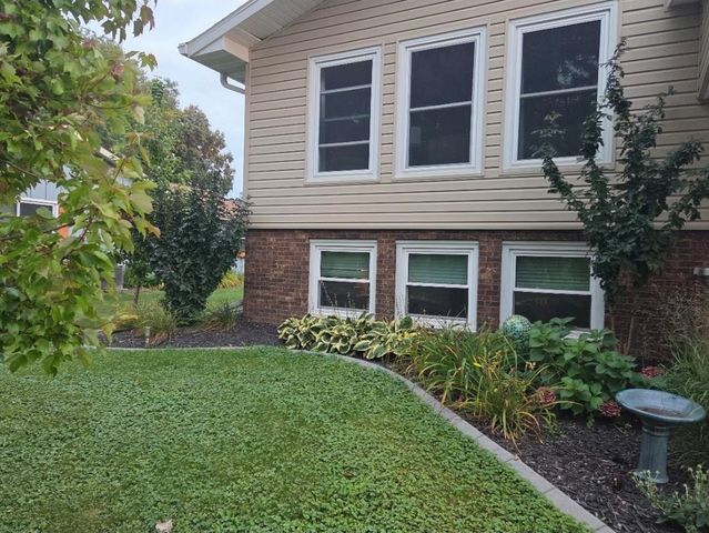 102 Kensington Lane, Waunakee, WI 53597