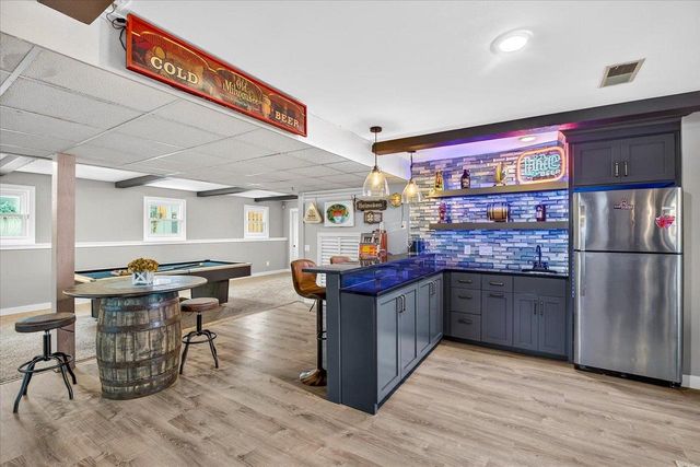 102 Kensington Lane, Waunakee, WI 53597