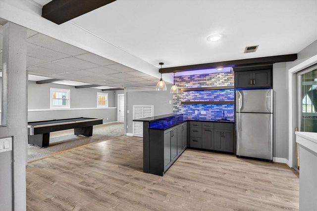 102 Kensington Lane, Waunakee, WI 53597