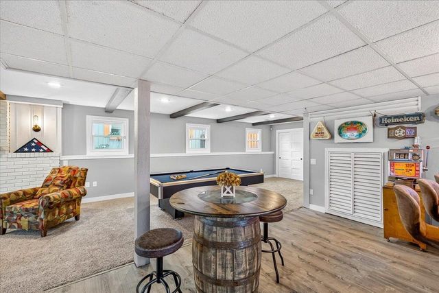 102 Kensington Lane, Waunakee, WI 53597